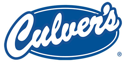 Culver Franchising System Inc