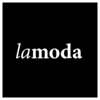 Пункт выдачи Lamoda