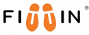 логотип FITTIN