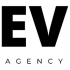EasyVisa Agency