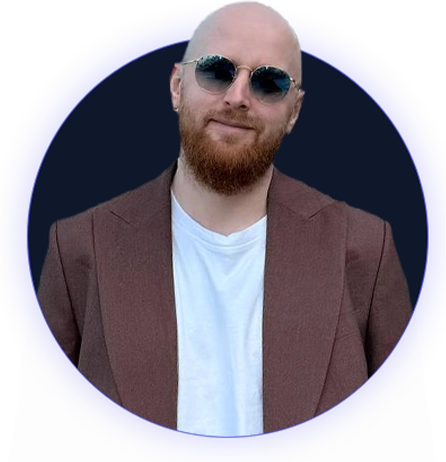 Николай Маркин