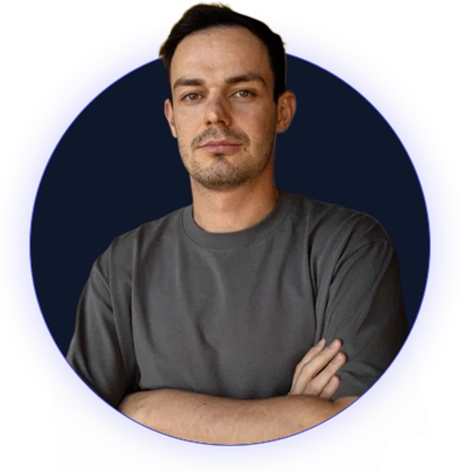 Ринат Магдеев