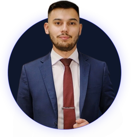 Роман Культин