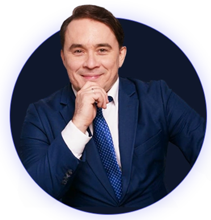 Василь Газизулин