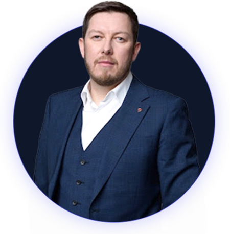 Виктор Большаков