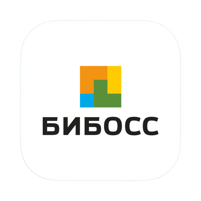 Би бос. Beboss логотип. БИБОСС. Beboss франшиза. Beboss недвижимость.