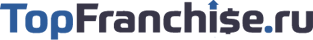 TopFranchise