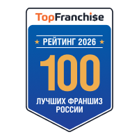 Лого