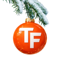 Топ-франшиз - официальный сайт