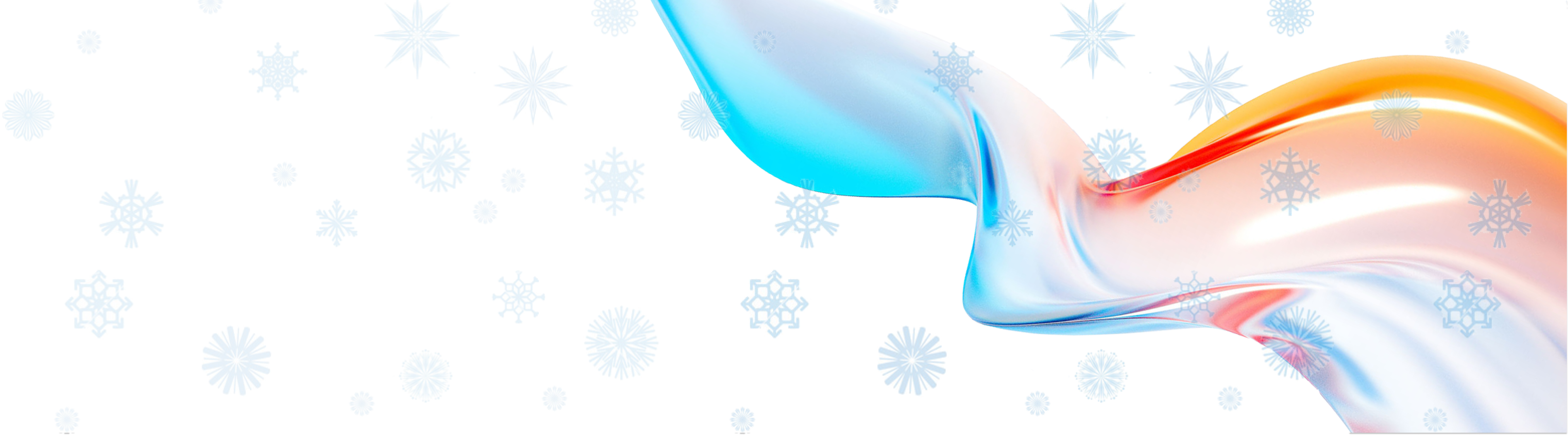 Изображение блока