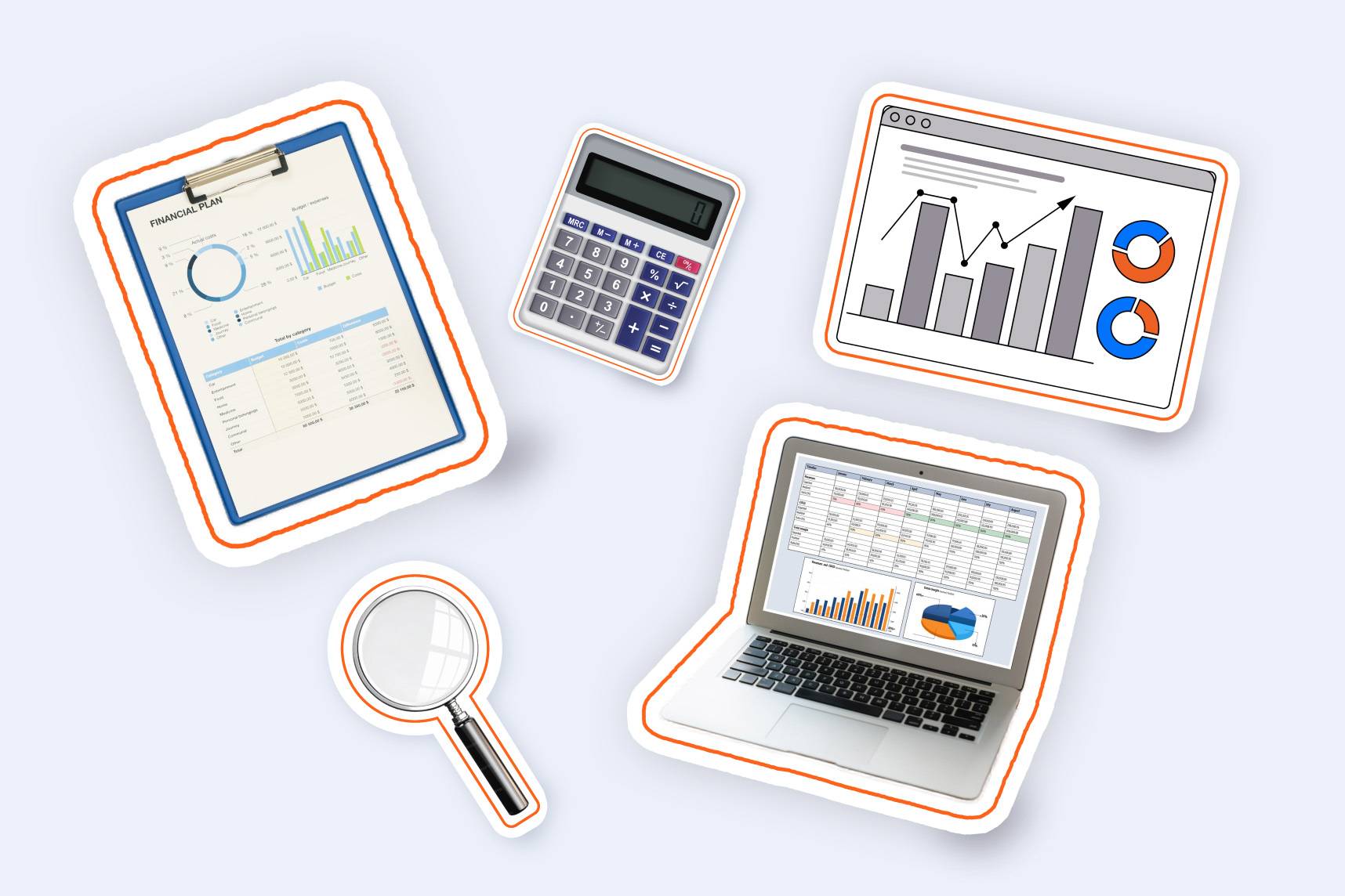 Анализ рынка франчайзинга в РФ: тренды, риски и реальные цифры