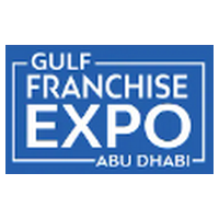 Выставка франшиз Gulf Franchise Expo 2025 в Персидском заливе