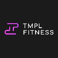 Франшиза TMPL FITNESS — сеть фитнес-клубов