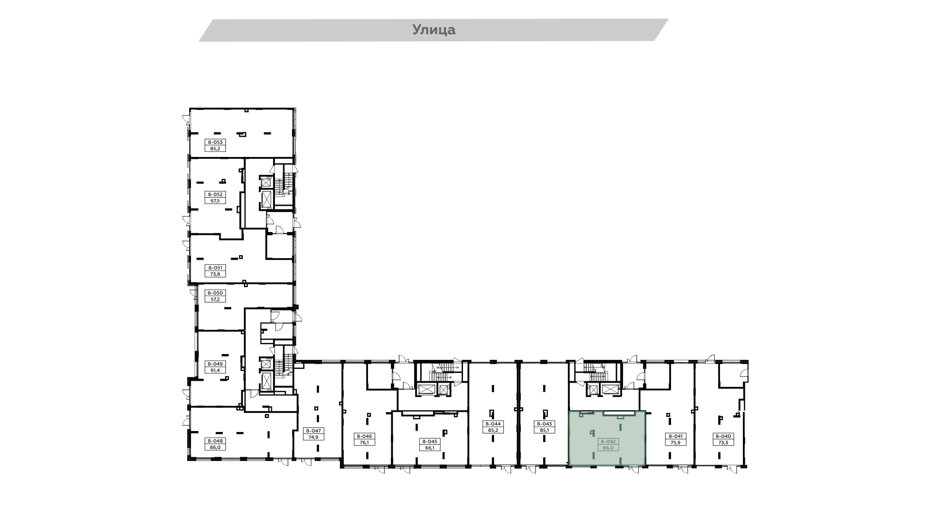 Изображение блока