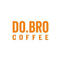 DO.BRO Coffee