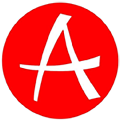 логотип франшизы Акари Кар