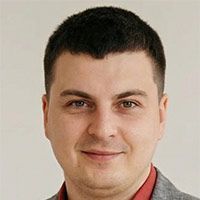 Сергей Жиров, франчайзи Grill Zona