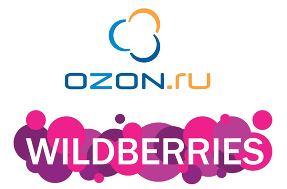 Wildberries и Ozon раздают пункты выдачи франчайзи