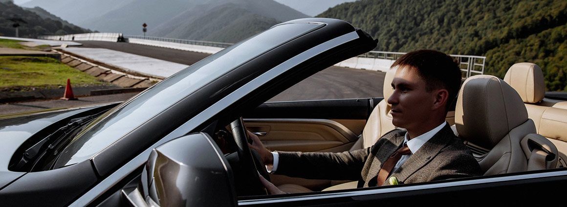 Как открыть свой бизнес с нуля и не прогореть: путь от найма к ИТ-холдингу Autozix с оборотом в 100 млн рублей и 8 500 агентами