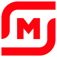 Франшиза «Магнит» — розничный магазин