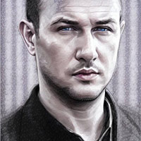Сергей, франчайзи Морфеус