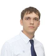 Дмитрий Парасюк, франчайзи Агентство регионального развития