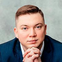 Станислав Никитин, франчайзи НЕ ФРАНШИЗА