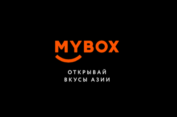 Компания MYBOX на международной выставке франшиз BUYBRAND EXPO