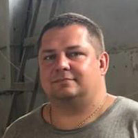 ООО «Экофреш», франчайзи Cobra