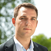 Дмитрий Кузнецов, франчайзи You Brand