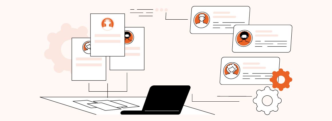 ТОП-80 высокооплачиваемых профессий в мире и в России в 2025 году