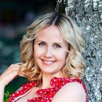 Евгения, франчайзи Алгоритмика