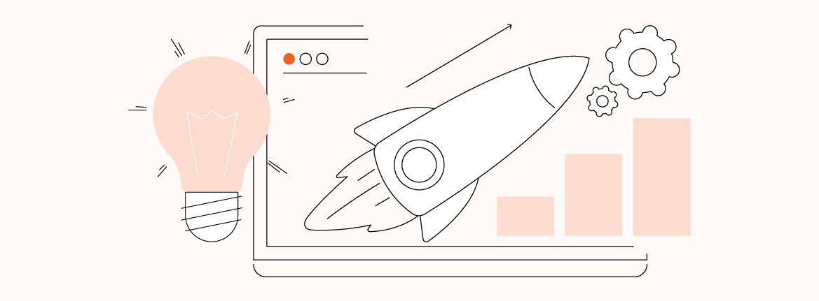 Бизнес-идеи, которые взлетят в 2026 году — сотни перспективных направлений для малого бизнеса