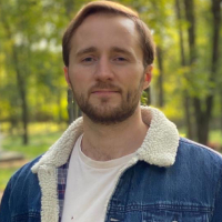 Дмитрий, франчайзи БлинБери