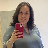 Ксения А., франчайзи КурьерСервисЭкспресс