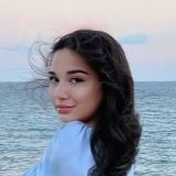 Елена, франчайзи Центр Горящих Туров