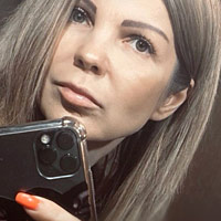 Просолова Елена Васильевна, франчайзи Cobra