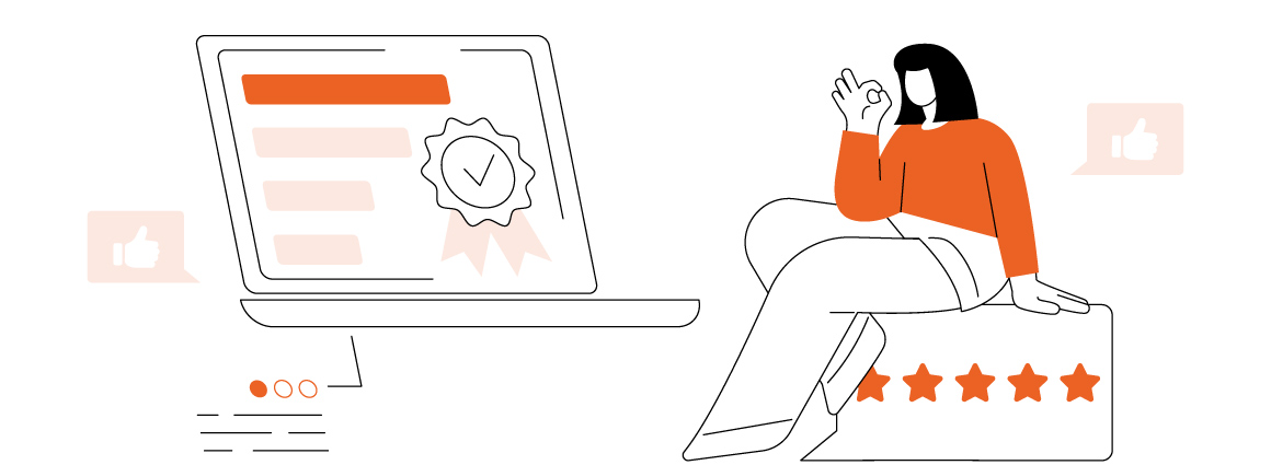 Обзор методологии и победителей Рейтинга TopFranchise 2025