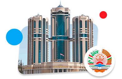 Франшизы в Душанбе