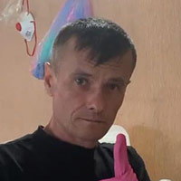 Поздняков Андрей Валерьевич, франчайзи Cobra