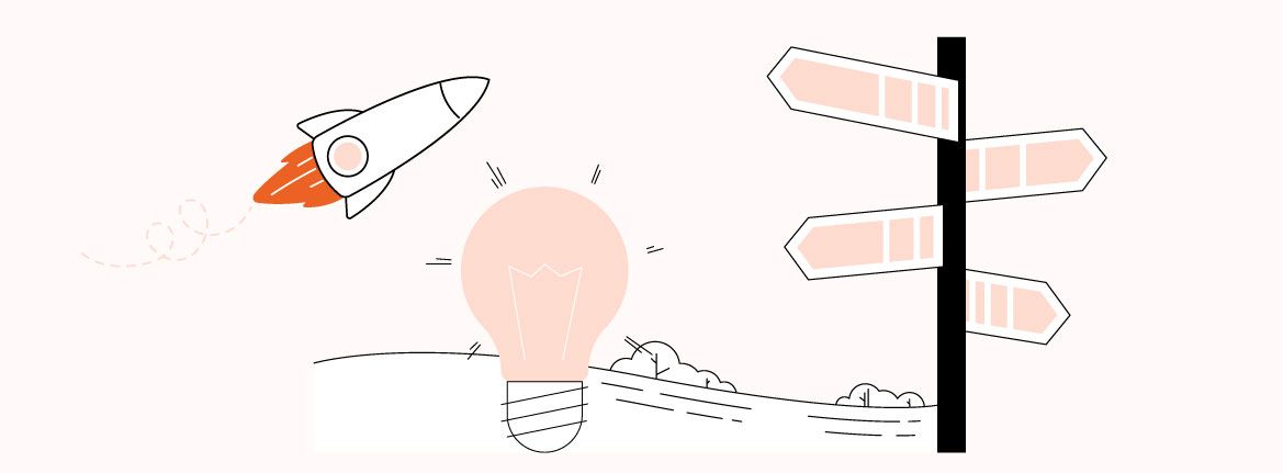 Как выбрать нишу для бизнеса в 2026 году — на «Авито», «Озоне» и Wildberries