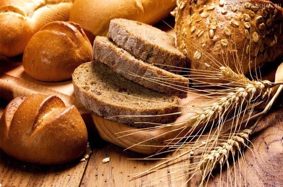 Лучшие франшизы пекарен ко Всемирному дню хлеба