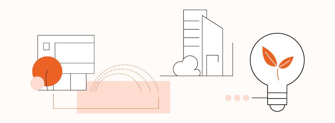 105 бизнес-идей для маленького города — перспективные направления в 2026 году