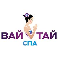 Лого