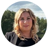 Партнер, франчайзи BAON