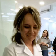 Светлана Мирзанова, франчайзи Body Impulse