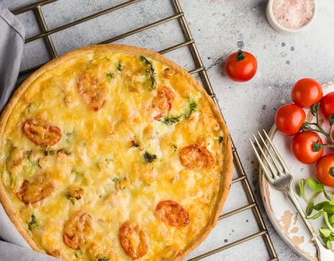 franshiza mashenkiny pirogi set pekaren