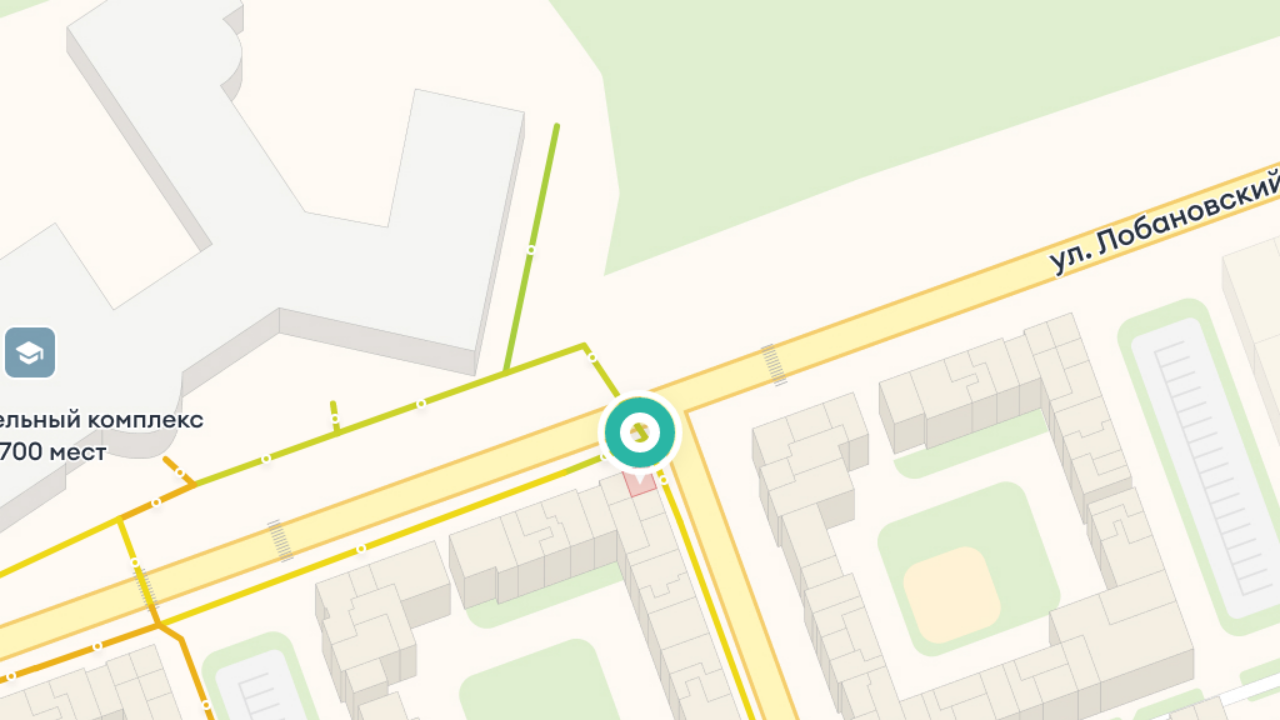 Изображение блока