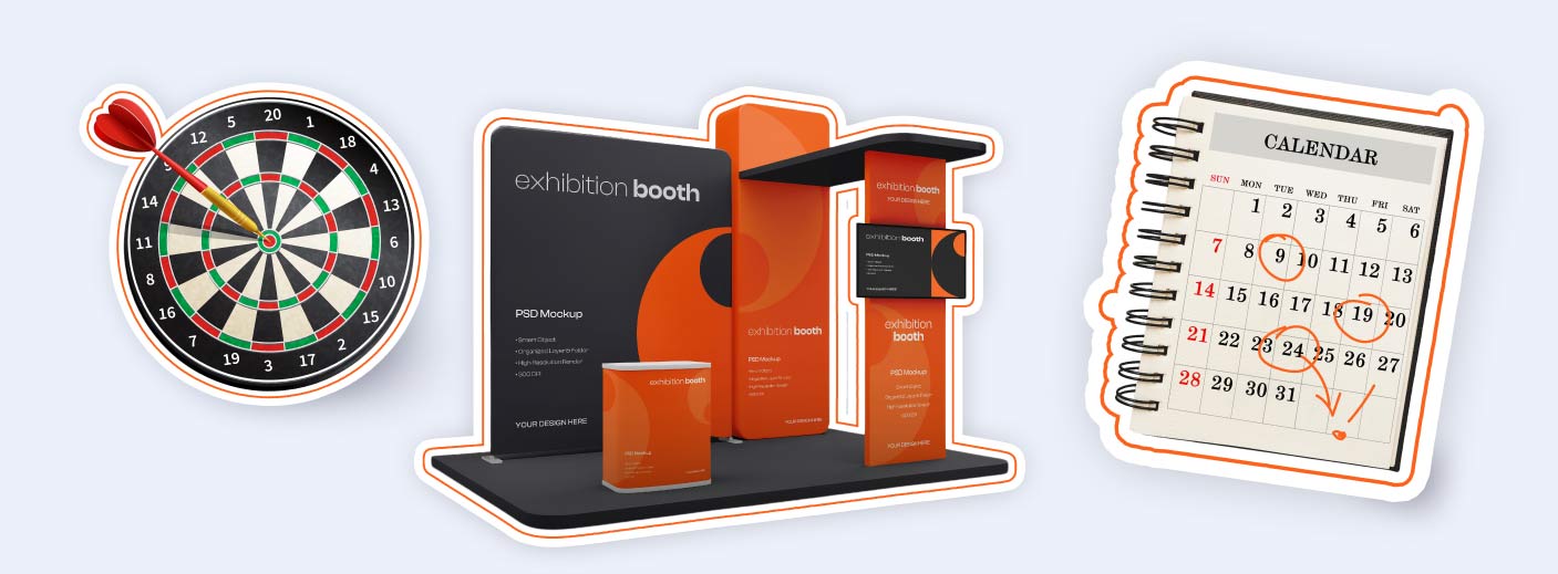 Выставки франчайзинга в России, странах СНГ и мире в 2026 году