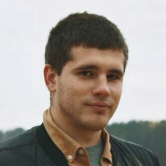 Михаил, франчайзи КАПЛЯ